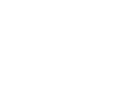 Alican Hotel Alican Hotel